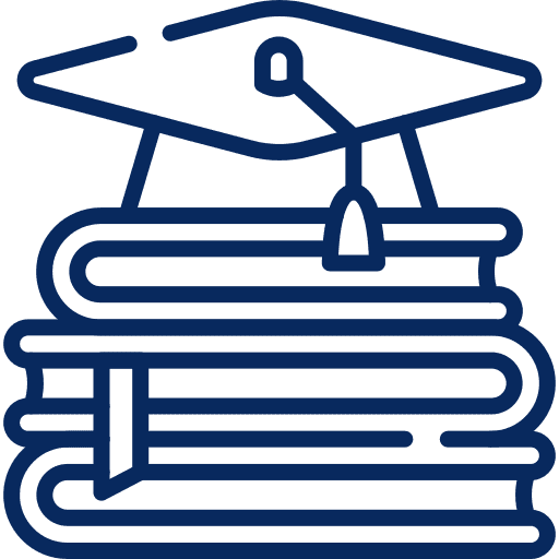 education