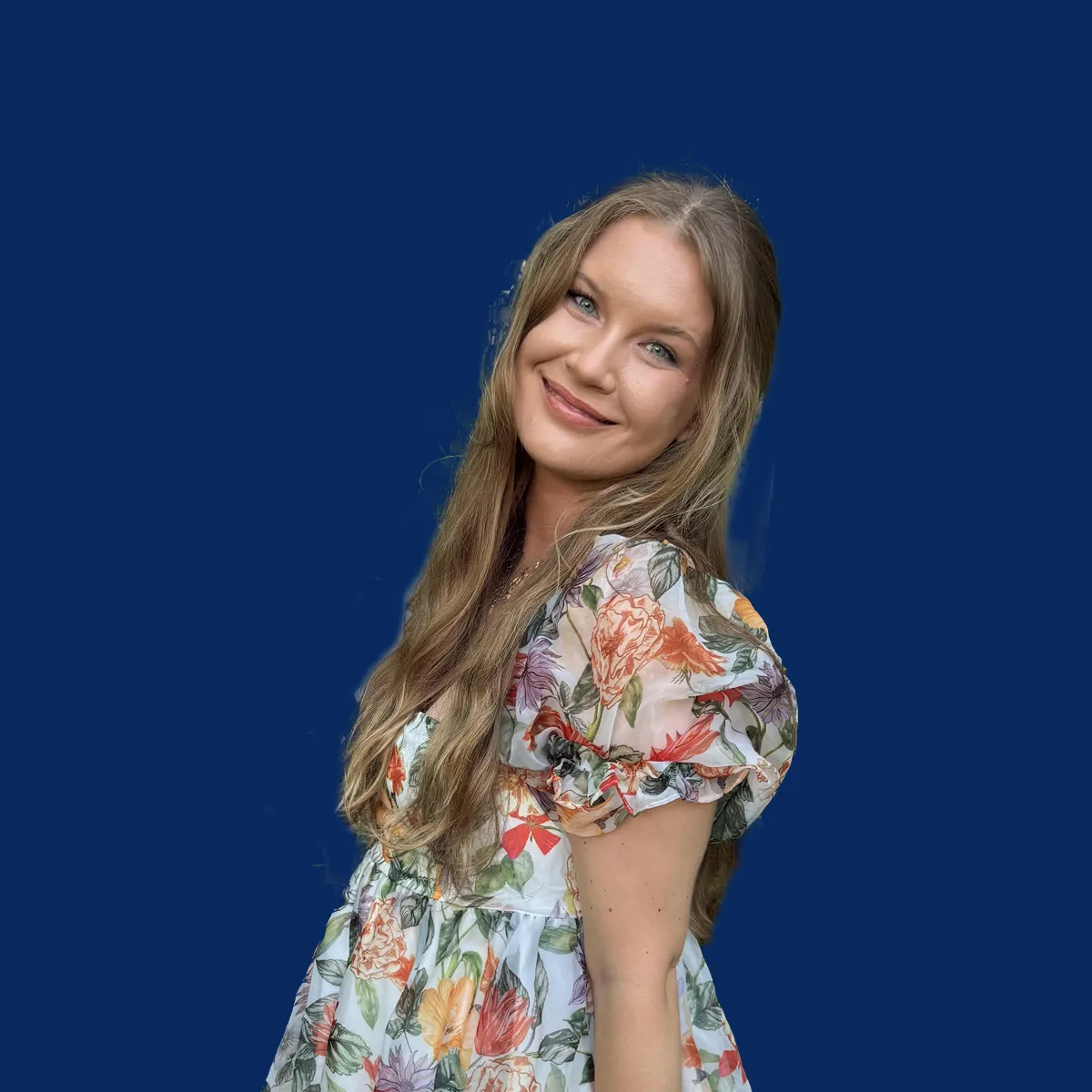 Courtney O’Neil