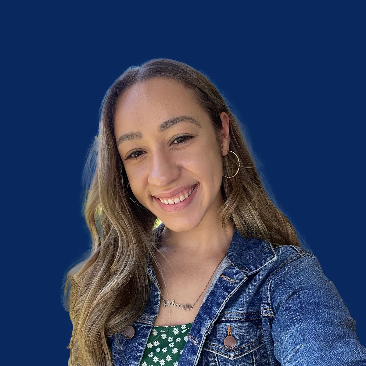 Mirandaly new