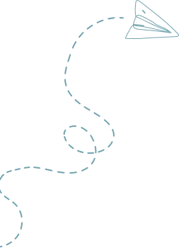 line-shape