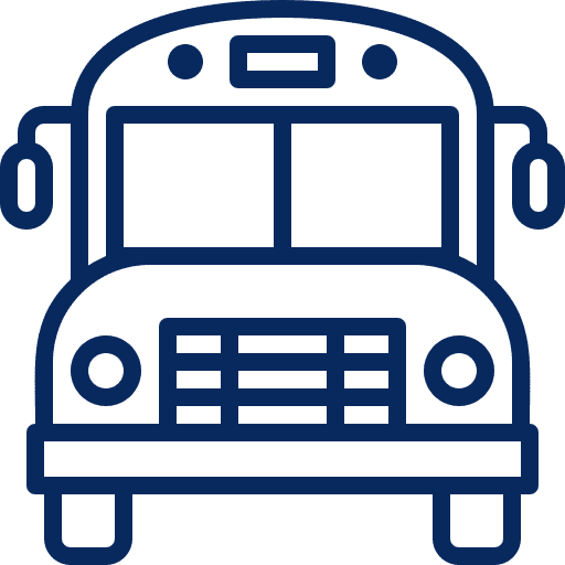 school-bus