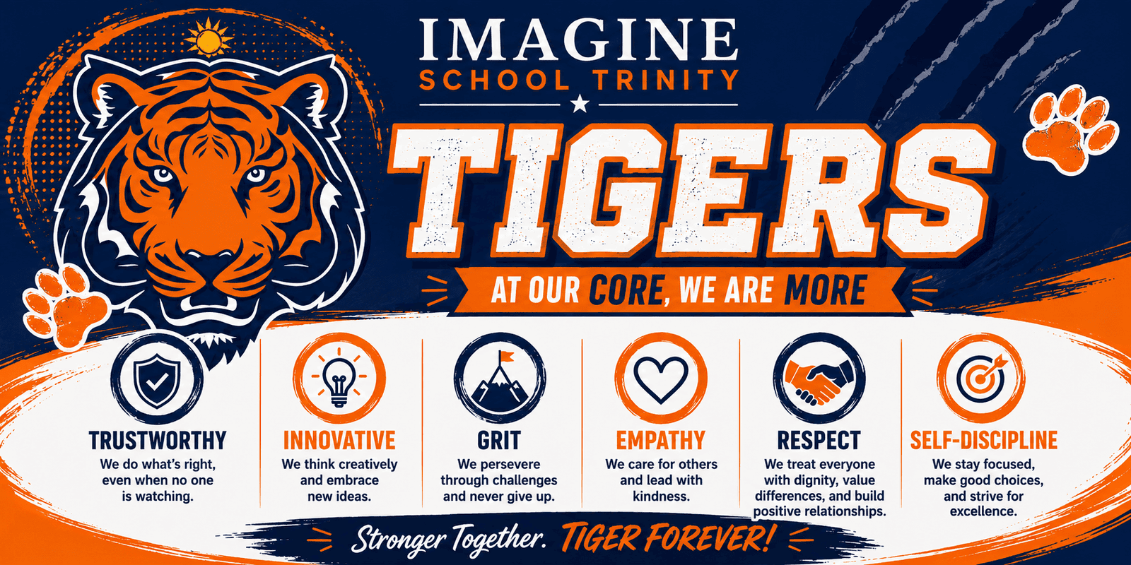 TIGERCOREVALUES (1)